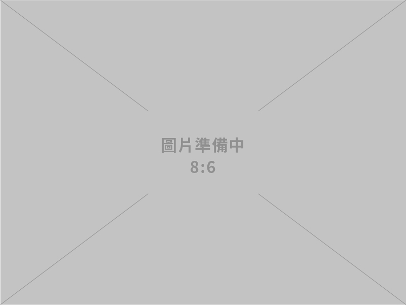 CNC銑床加工機械電子光學治具零組件